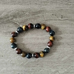Bracelet-en-perles-Sacha-zoom