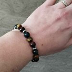 Bracelet-en-perles-Sacha-1-zoom