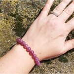 Bracelet-Confiance-en-soi-en-Lepidolite-1-zoom