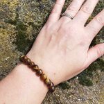 Bracelet-Confiance-en-Oeil-de-Tigre-zoom