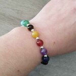 Bracelet-en-perles-Lyria-1-zoom