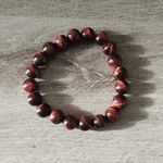 Bracelet-en-perles-Alex-zoom