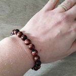 Bracelet-en-perles-Alex-1-zoom