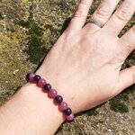Bracelet-detente-et-addiction-1-zoom