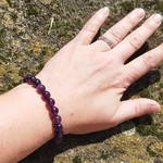Bracelet-Detente-en-amethyste-2-zoom