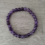 Bracelet-Detente-en-Amethyste-6mm-zoom