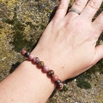 Bracelet-Soin-en-Rhodonite-1-zoom