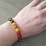 Bracelet-en-perles-Axel-1-zoom