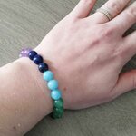 Bracelet-en-perles-Axel2-zoom