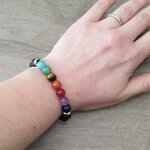 Bracelet-en-perles-Julienne-2-zoom