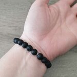 Bracelet-en-perles-Julienne-1-zoom