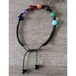 Bracelet-en-perles-Yael-1-zoom