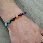 Bracelet-en-perles-Yael-zoom