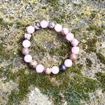 Bracelet-Amour-en-Kunzite-Quartz-Rose-et-Rhodonite-1-zoom