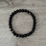 Bracelet-obsidienne-zoom