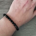 Bracelet-obsidienne-1-zoom