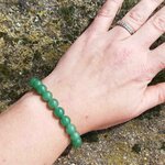 Bracelet-Tranquillite-en-aventurine-verte-1-zoom