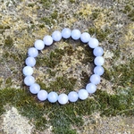 Bracelet-serenite-en-Angelite-1-zoom