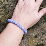 Bracelet-serenite-en-Angelite-zoom