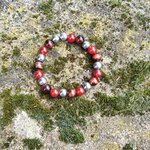 Bracelet-Dynamisme-et-Equilibre-en-Cornaline-Hematite-et-Oeil-de-Taureau-1-z