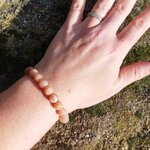 Bracelet-Amitie-en-pierres-de-Soleil-2-zoom