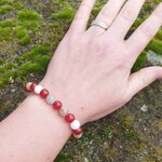 Bracelet-fertilite-en-pierres-de-lune-et-cornalite-zoom