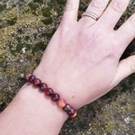 Bracelet-recuperation-en-agate-multicolore-1-zoom