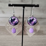 Pendantes-argentees-Myriam-2-zoom