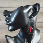Pendantes-argentees-Fatou-1-zoom