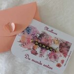 Carte-bracelet-Meilleure-Maman-zoom