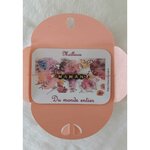 Carte-bracelet-Meilleure-maman-6-zoom