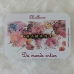 Carte-bracelet-Meilleure-maman-4-zoom
