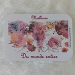 Carte-bracelet-meilleure-maman-3-zoom