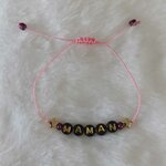 Carte-bracelet-meilleure-maman-1-zoom
