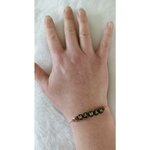 Carte-bracelet-meilleure-maman-2-zoom