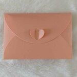 Carte-bracelet-Meilleure-maman-5-zoom
