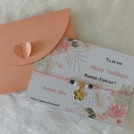 carte-bracelet-fete-des-meres-zoom