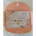 carte-bracelet-fete-des-meres5-zoom