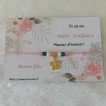 carte-bracelet-fete-des-meres4-zoom