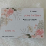 carte-bracelet-fete-des-meres3-zoom