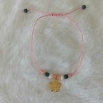 carte-bracelet-fete-des-meres1-zoom