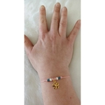 carte-bracelet-fete-des-meres2-zoom