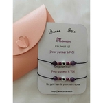 Carte-bracelet-mere-fille-3-zoom