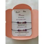 Carte-bracelet-mere-fille-zoom