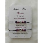 Carte-bracelet-mere-fille-2-zoom