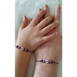 Carte-bracelet-mere-fille-5-zoom