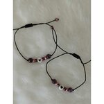 Carte-bracelet-mere-fille-4-zoom