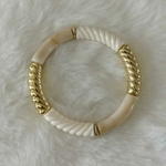 Bracelet-Tubes-Armelle-zoom