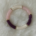Bracelet-tube-Florine-zoom