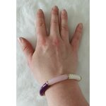 Bracelet-tube-Florine-1-zoom